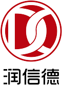 青岛润信德代理记账有限公司