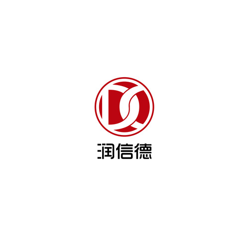 重磅新政！“交易即开票”来啦！税务总局在成品油零售领域全面推广“交易即开票”