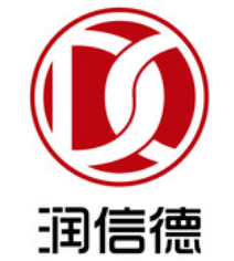 股权转让税源监控：税务局到底查什么？转让前必做自查 + 架构提示